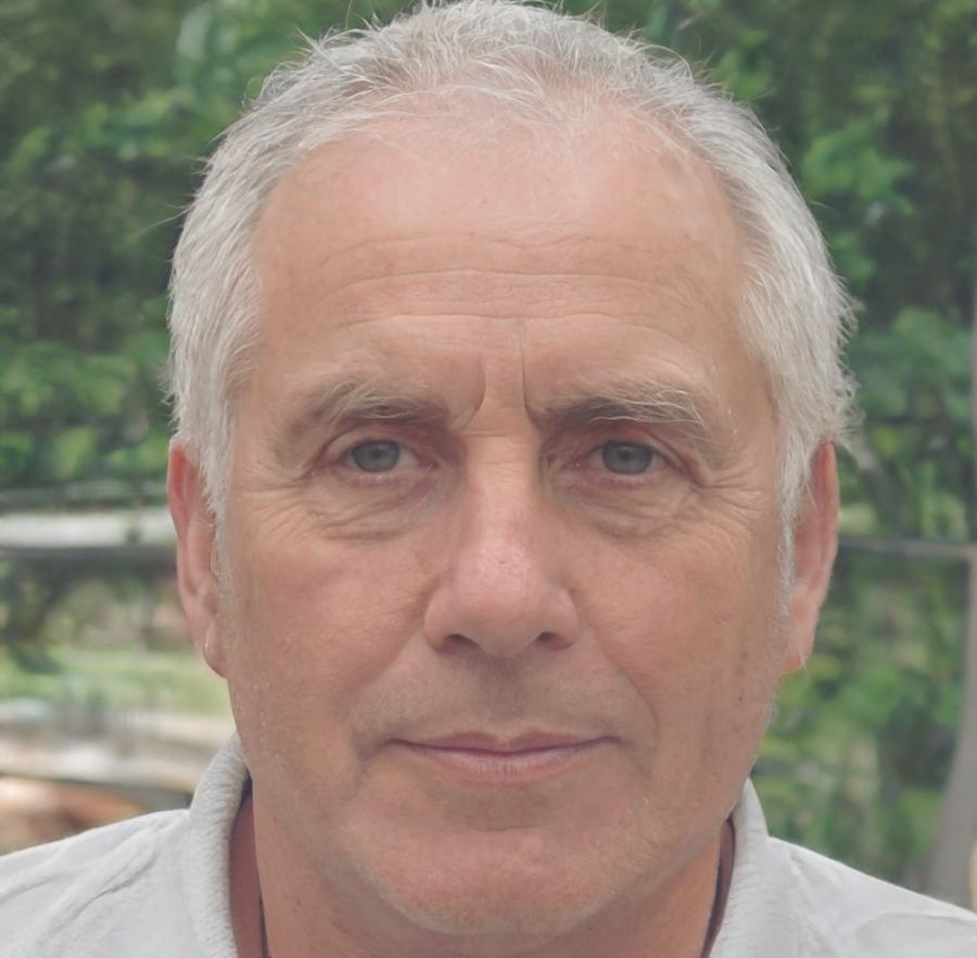 Dmitri Kowalski, Investment Banking Specialist