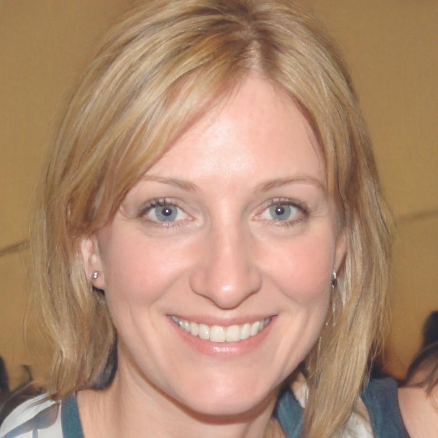 Professional educator explaining financial concepts during a business training session